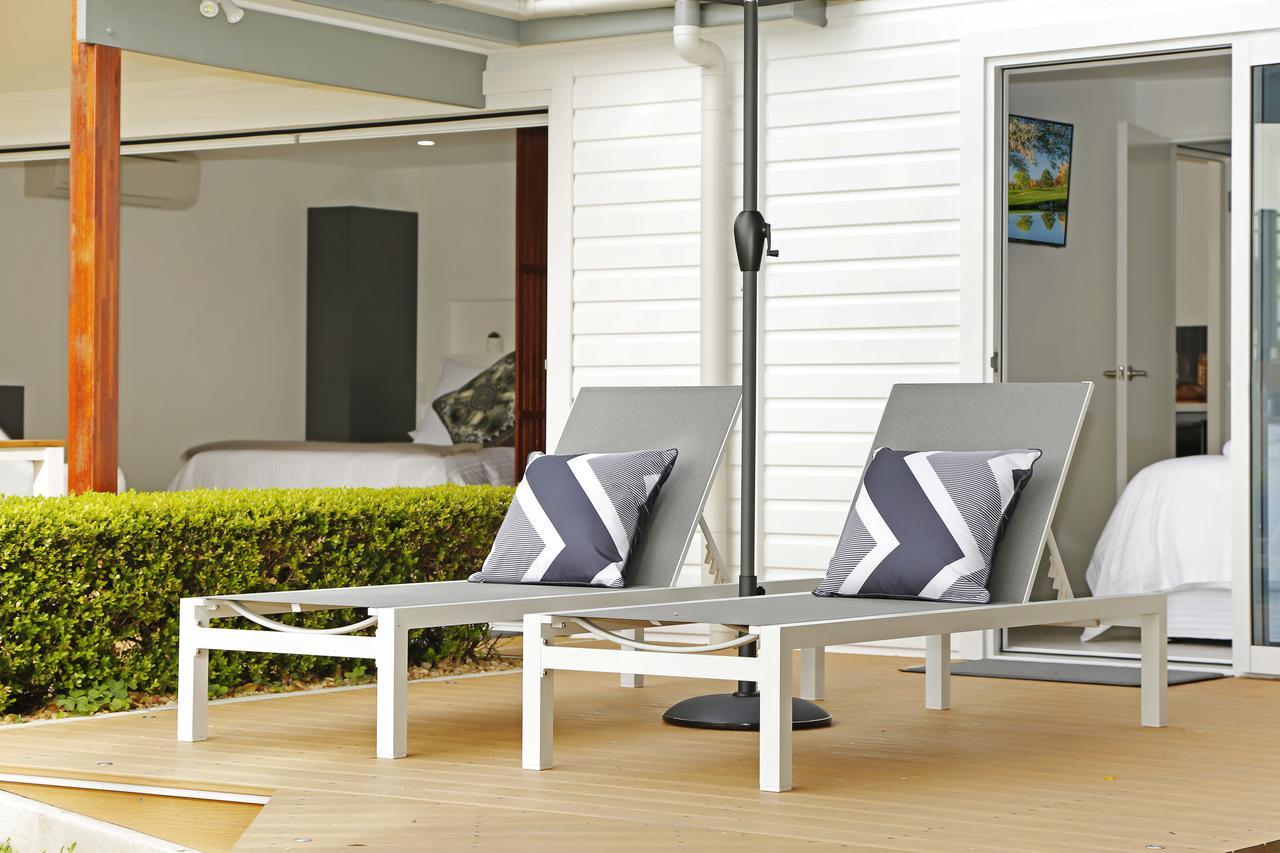The Beach House North Wollongong Exterior foto